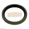 Euclid Seal, E2405 E2405
